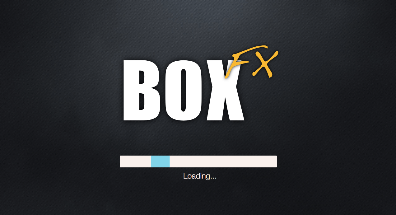 box1
