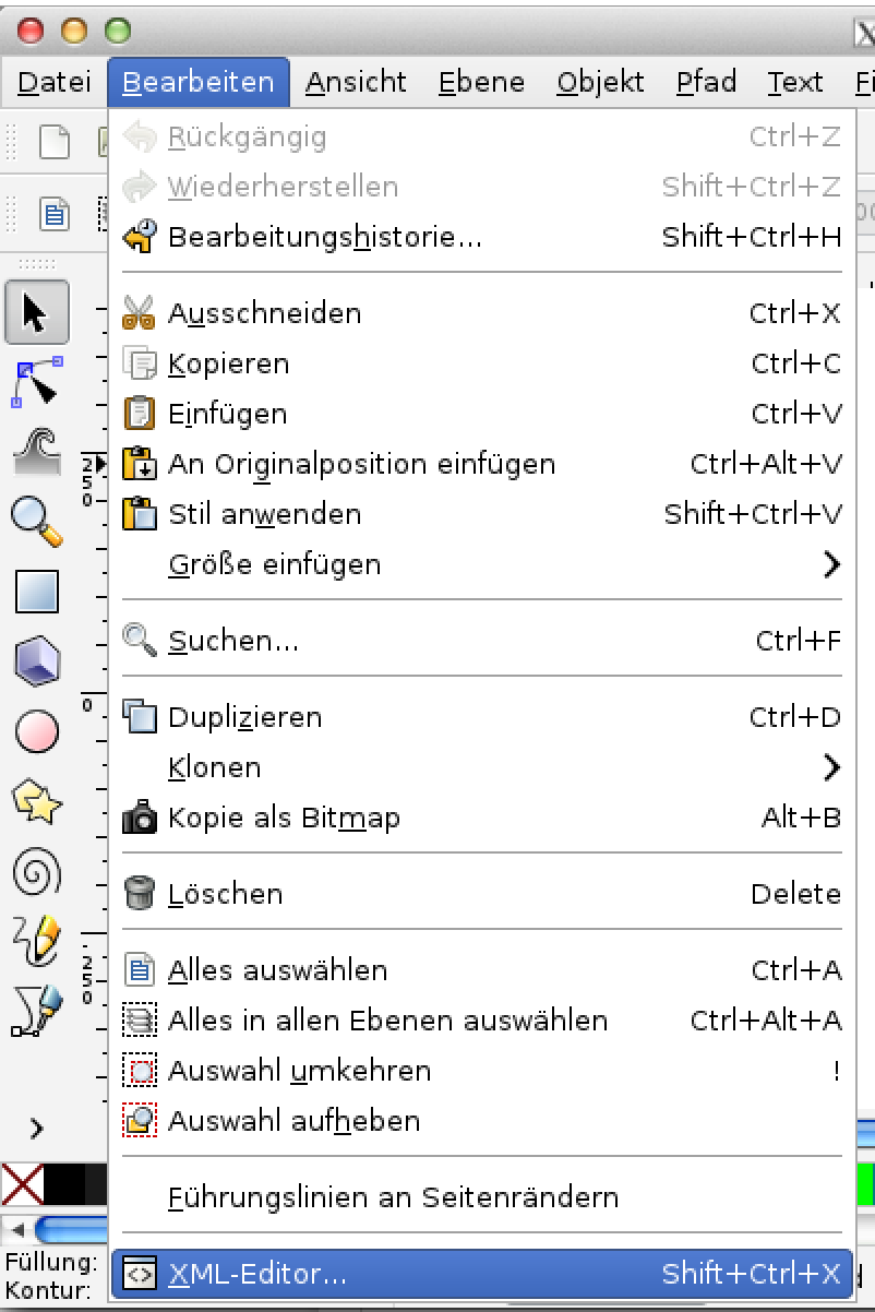 xml_editor